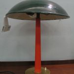 439 1812 Bordslampa